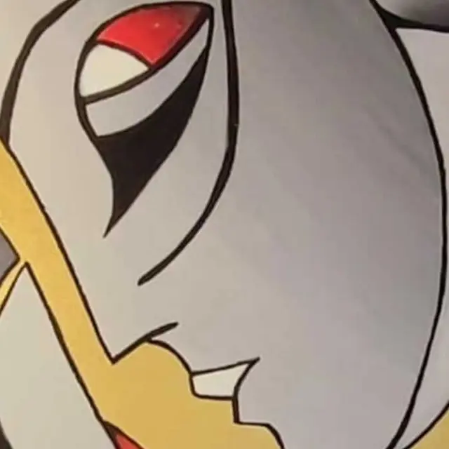 VernissageFeuillé_Landreau_202_levignobledenantes-tourisme.com