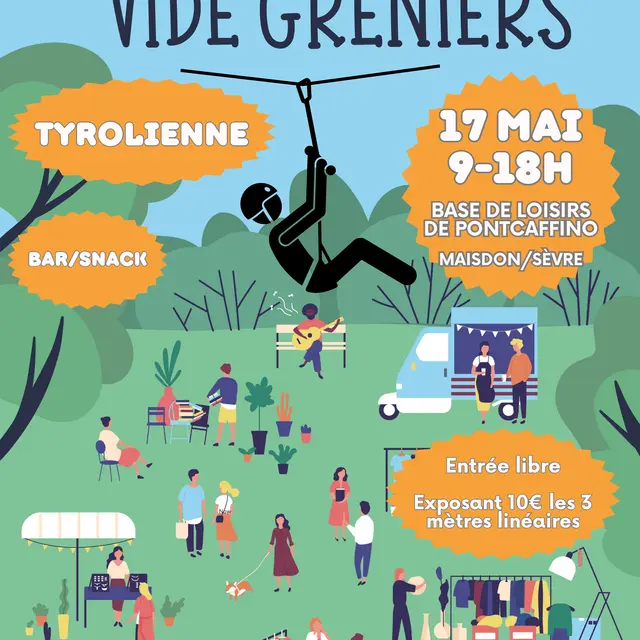 Vide-greniers-pont-caffino