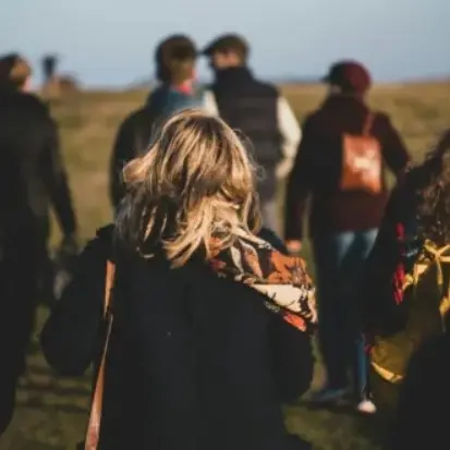 Viradesdel'Espoir-DivattesurLoire_2025_DestinationVignobleNantais.com