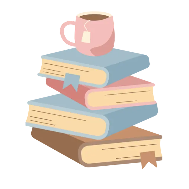 Visuel-sans-fond-blanc