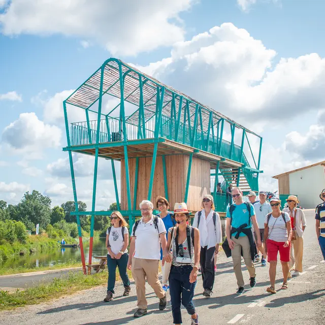 Visite-Guidee-Belvedere-Loire- (3)