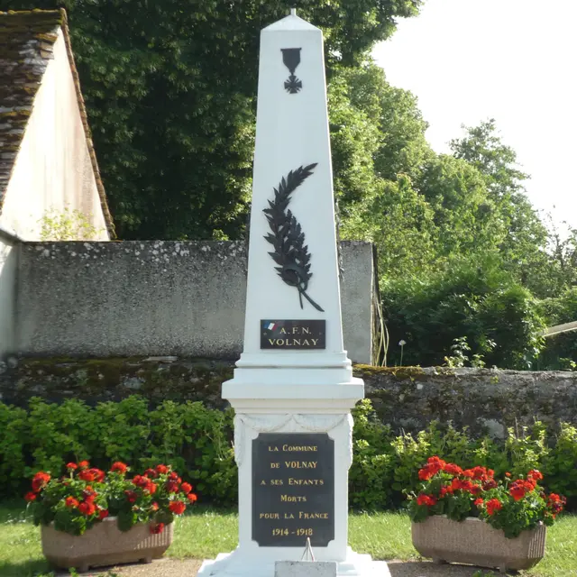 Volnay72 (23)