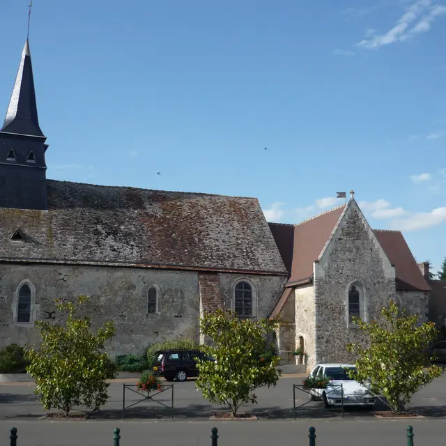 Volnay72 (24)