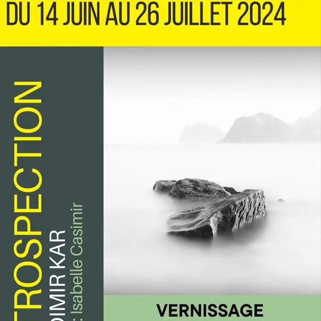 Vladimir_Divatte_2024_levignobledenantes-tourisme.com