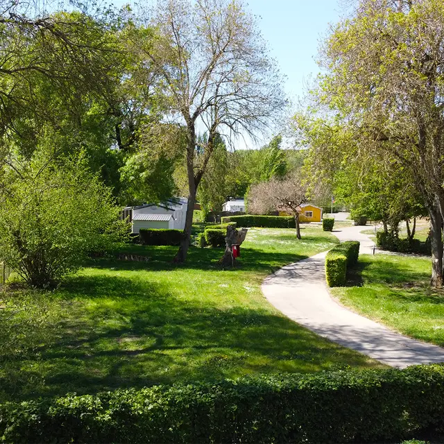 Vue-aérienne-camping-2