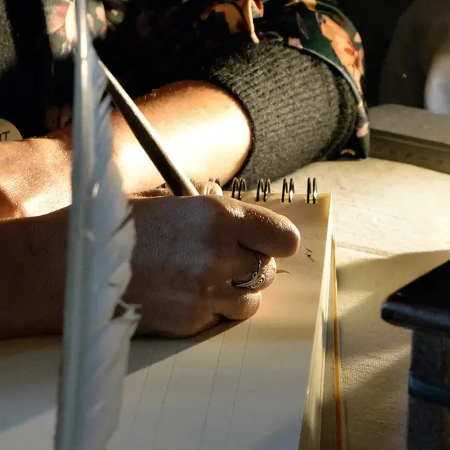 Week-end_artisans_d_art_chateau