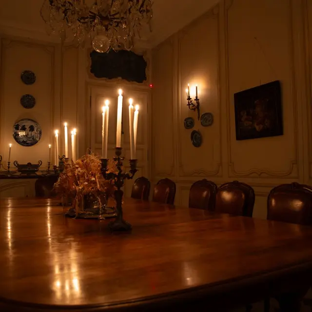 WhatsApp Image 2024-12-19 at 13.45.17