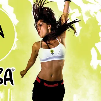 ZUMBA