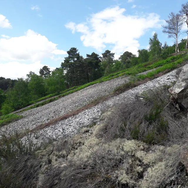 à la découverte de la vallée de misère - 08062024_RémiJardin