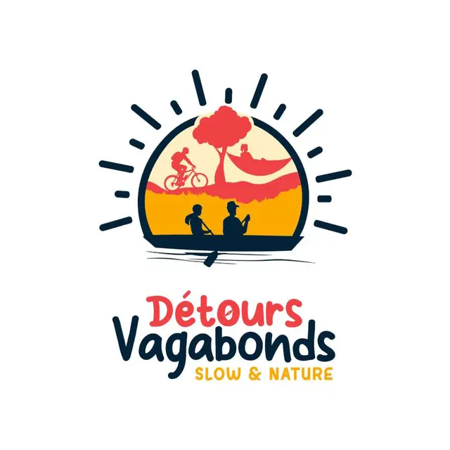 agence-excursion-slow-tourisme-detours-vagabonds-logo