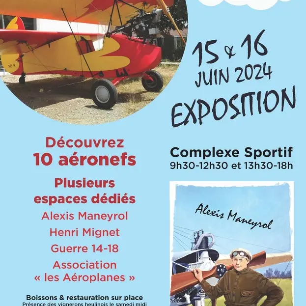 aéronefs_LaChapelleHeulin_2024_levignobledenantes-tourisme.com