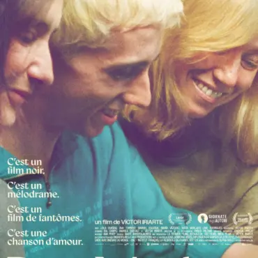 affiche-1-370x490 (1)