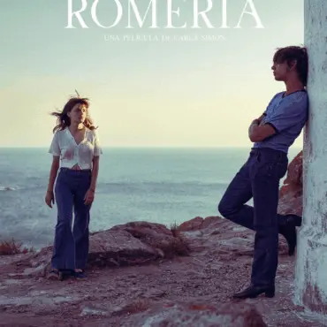 affiche-12-370x490 (1)