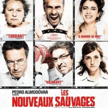 affiche-2-370x490 (1)