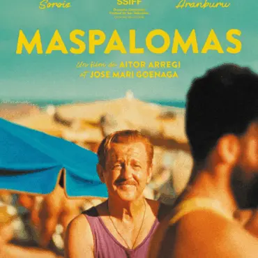 affiche-2-370x490 (2)