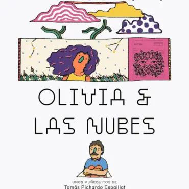 affiche-3-370x490 (1)