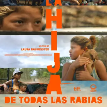 affiche-6-370x490 (1)