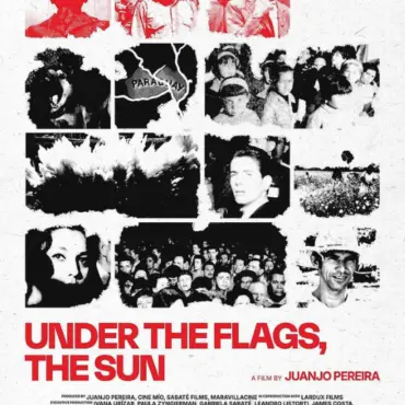 affiche-7-370x490 (1)