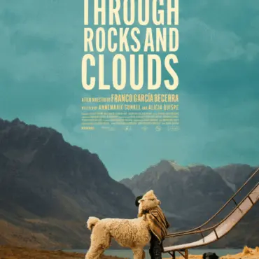 affiche-8-370x490 (1)