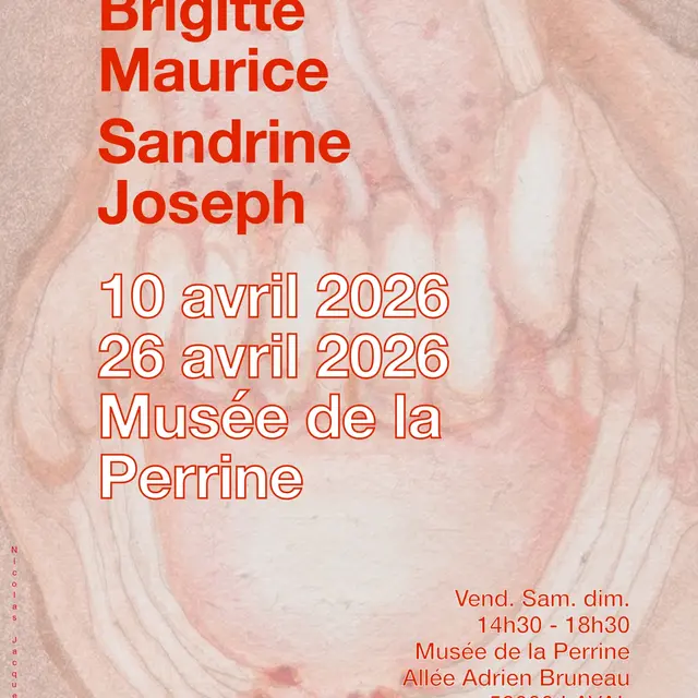 affiche BM - SJ_page-0001