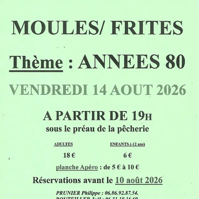 affiche chasse_page-0001