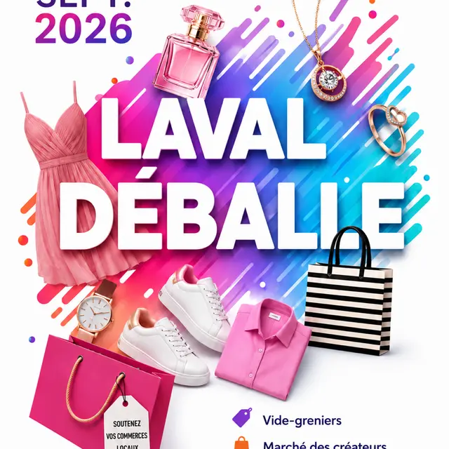 affiche_laval_deballe