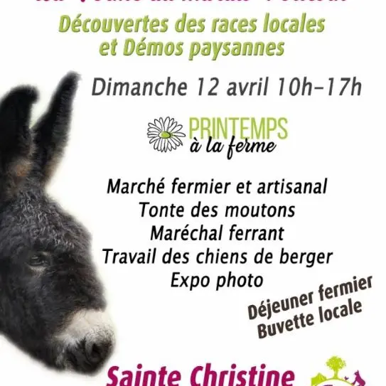 affiche-portes-ouvertes-2026