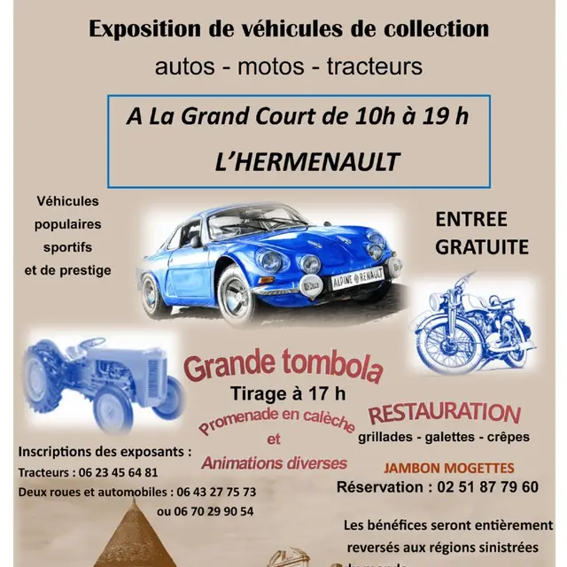affiche retro vendée 3ème édition (2) 1,51 Mo_page-0001