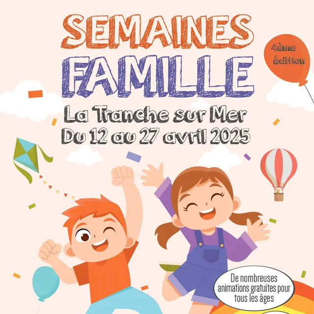 affiche semaine famille 2025 vf_page-0001