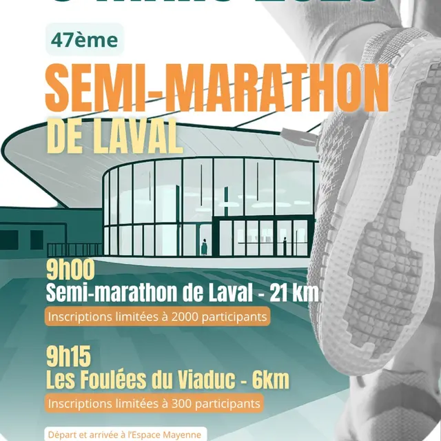affiche-semi-marathon-2026