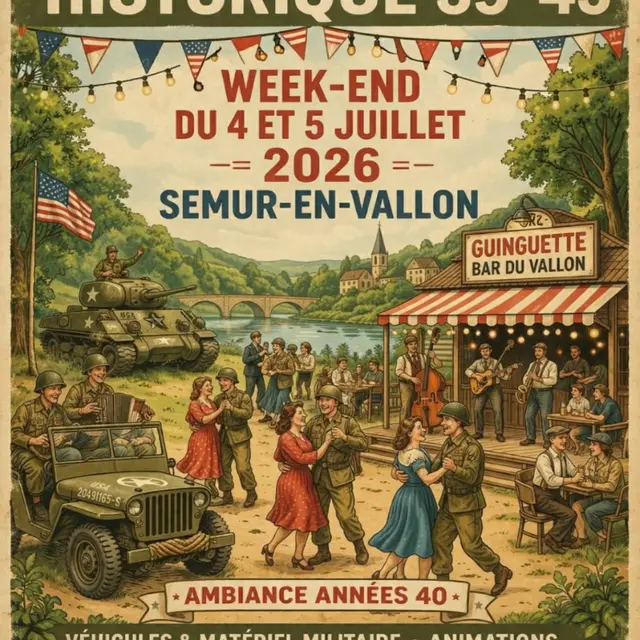 affiche semur_page-0001