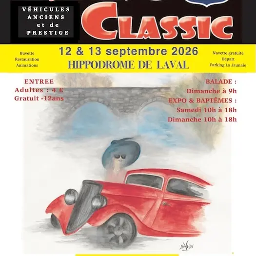 affiche2026-2