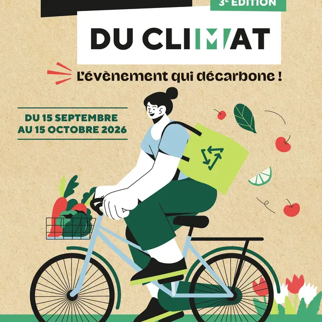 260618_affiches_mois_du_climat
