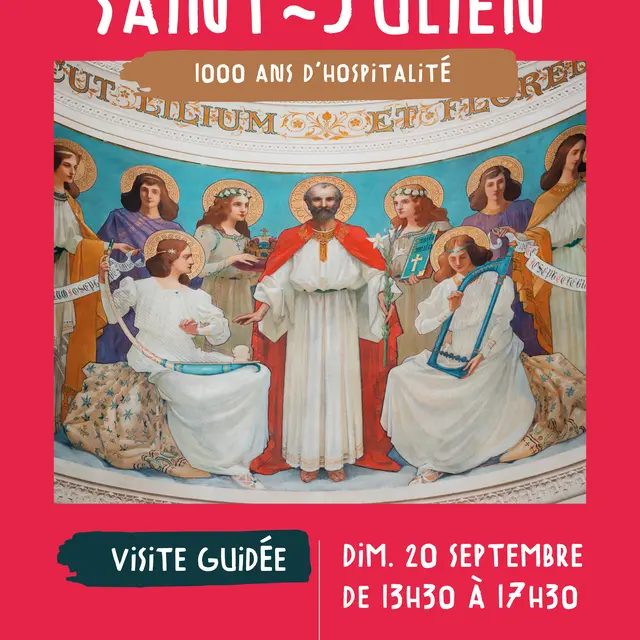afiche_JEP_2026