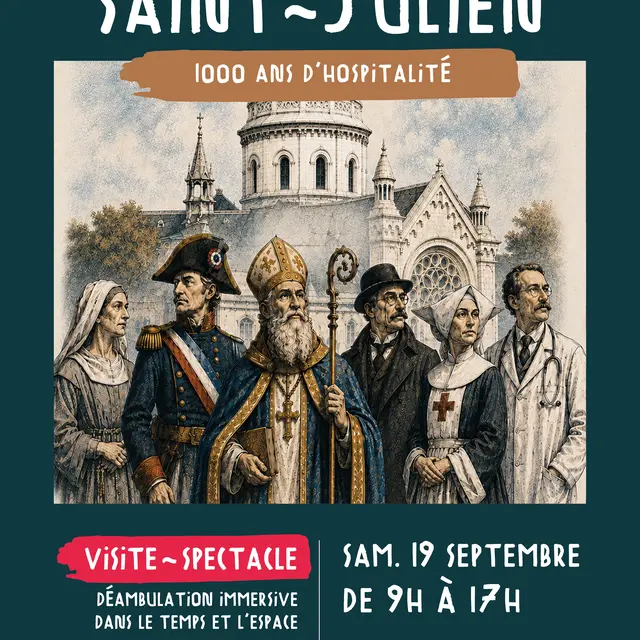 afiche_JEP_20262