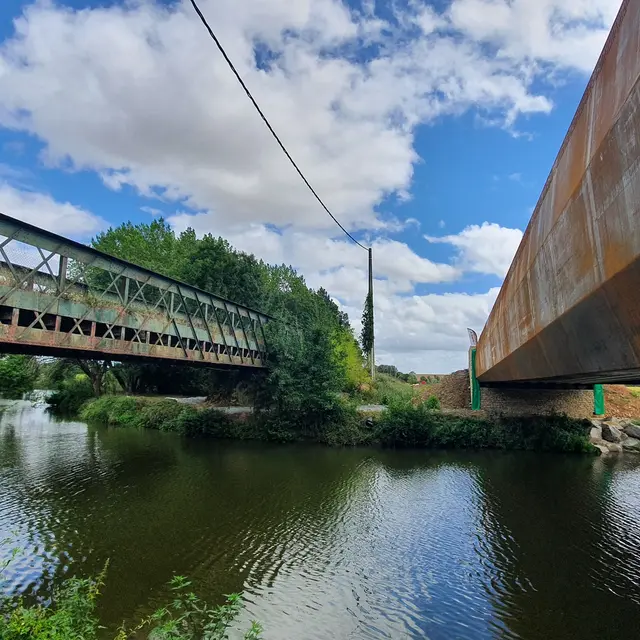 aire-de-pique-nique-auchay-sur-vendee-pont-85200-1