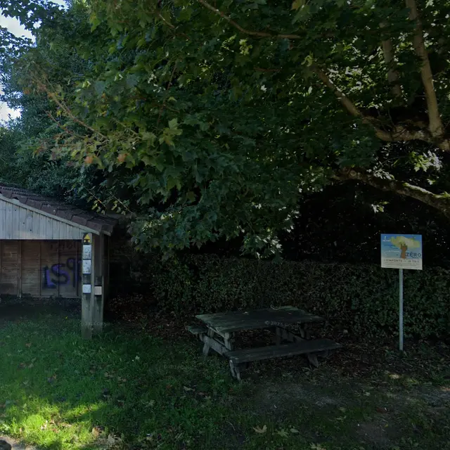 aire-de-pique-nique-du-port-chaix-auchay-sur-vendée-85-1