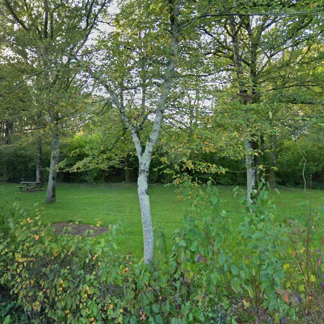 aire-de-pique-nique-de-langle-velluire-vendée-85-1