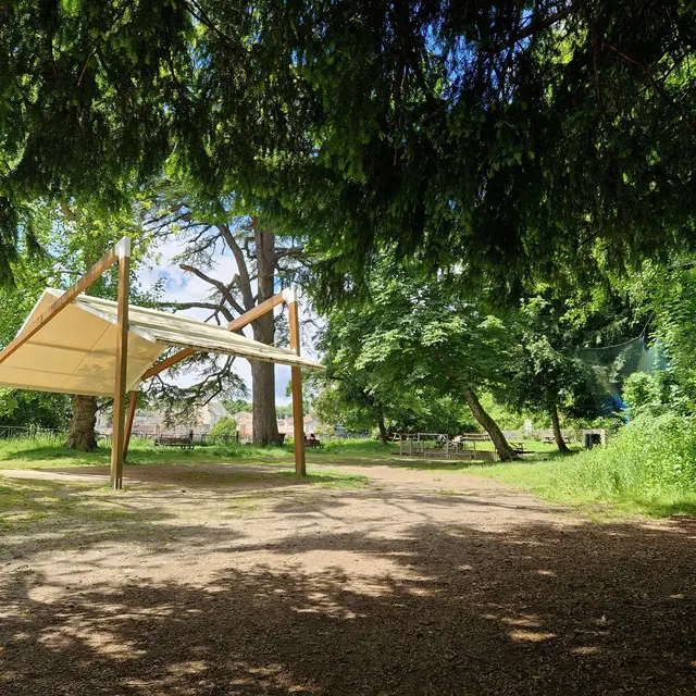 aire-pique-nique-parc-baron-fontenay-le-comte (2)