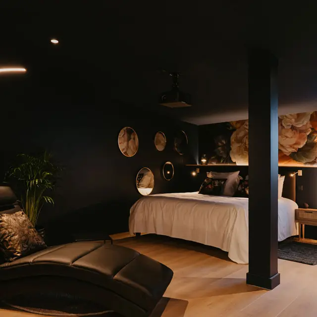 aloreedesfees-bassedef (13)