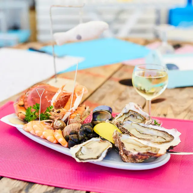 alamoureux_LaTranche17_MG_4262