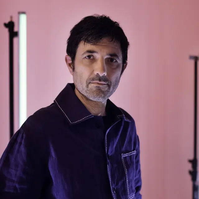 albindelasimone-parjulienbourgeois-Champilambart_Vallet_2024_levignobledenantes-tourisme.com