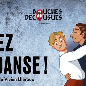 Allez on danse !