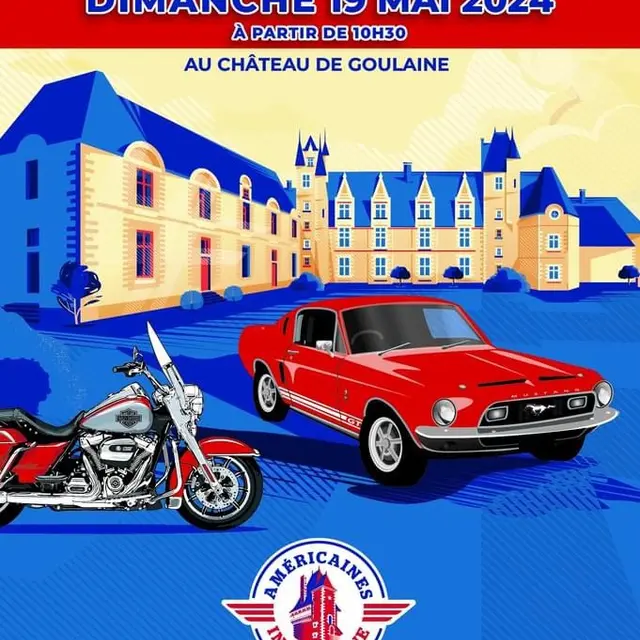 americaineingoulaine-2024-levignobledenantes-tourisme