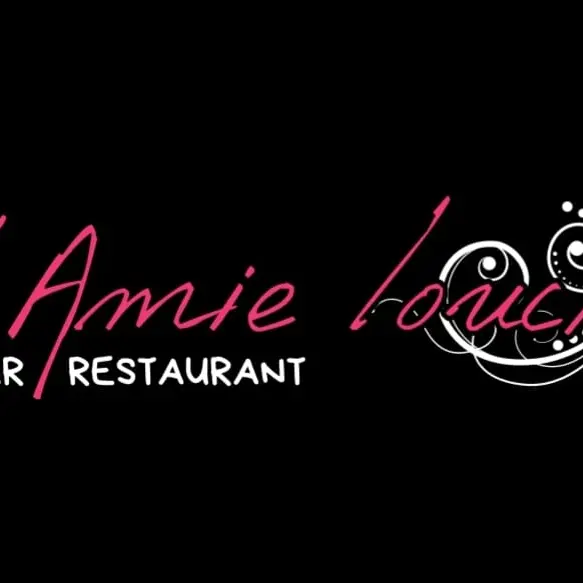 restaurant amie louche