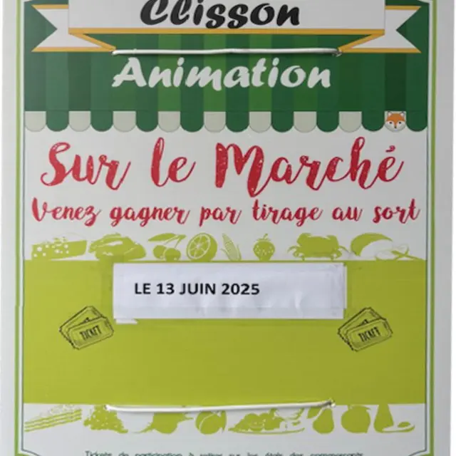 animmarcheclisson_2025_clisson