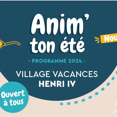 animtonetehenriiv-2024-levignobledenantes-tourisme