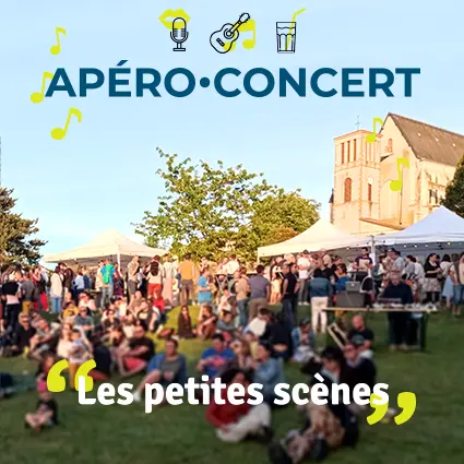 aperoconcertgetigne-2024-levignobledenantes-tourisme