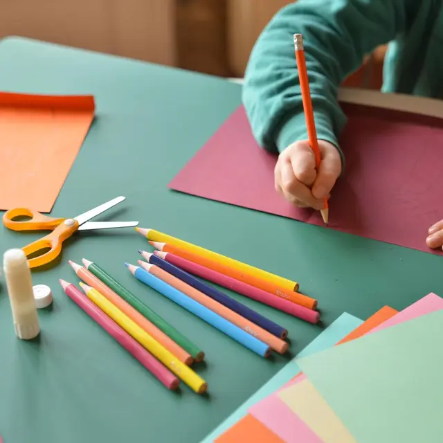 atelier fabrique ta fabrique garenne lemot 2024