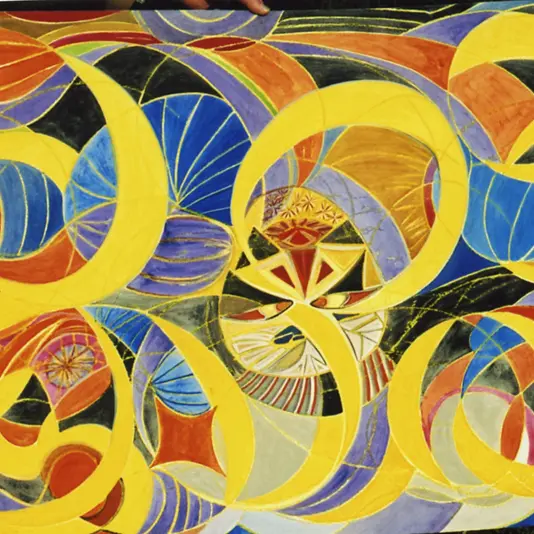 atelier-liane-pia-81169